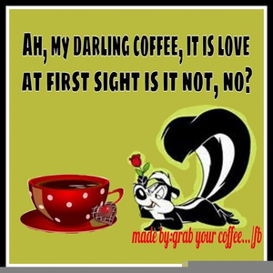 Coffee Lover Images Image