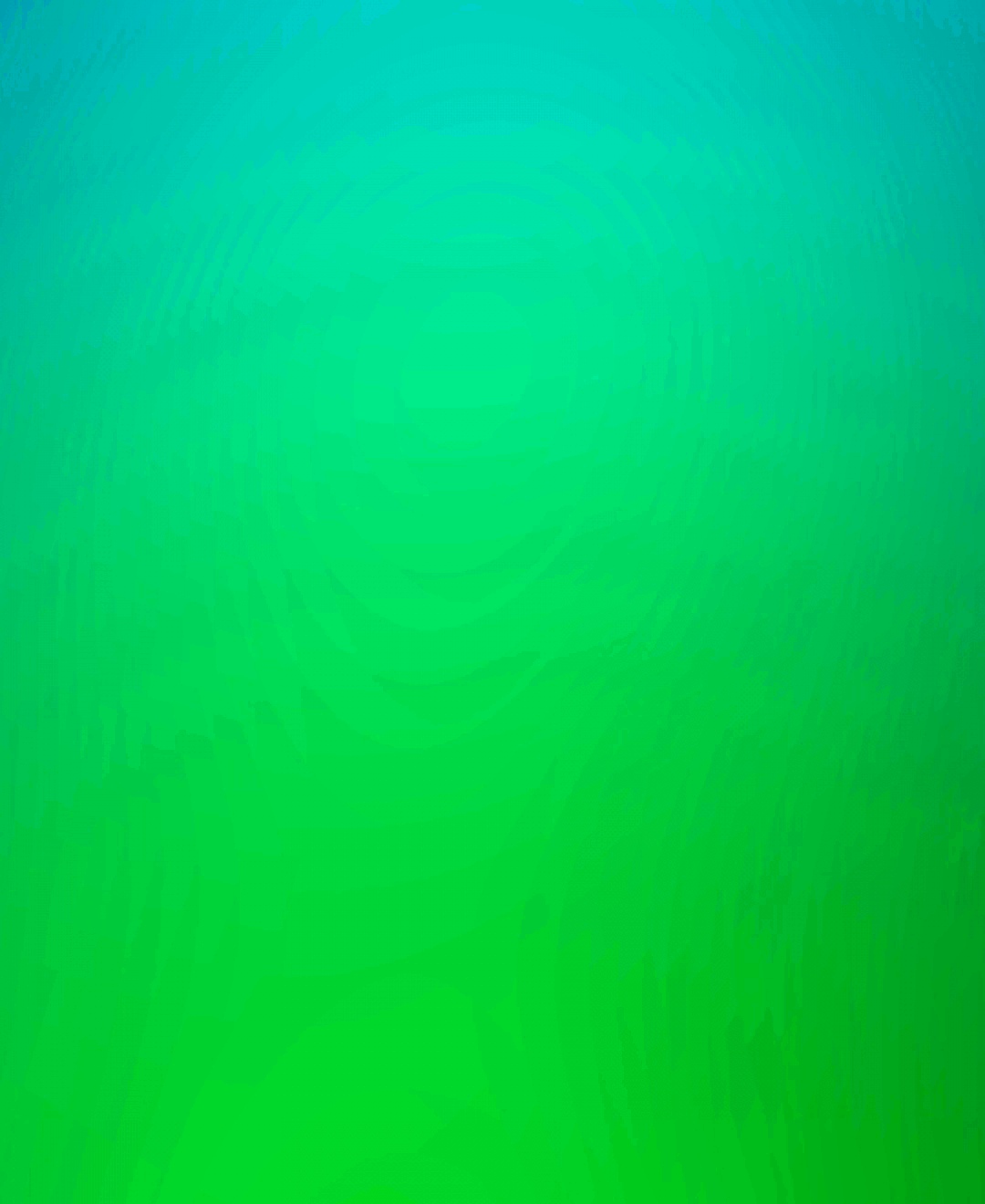 Abstract Mixture Of Blue And Green Wallpaper | Free Images at  -  vector clip art online, royalty free & public domain
