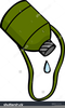 Water Clipart Images Image