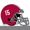 Clipart Alabama Football Logos Image