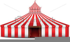 Free Clipart Tent Image