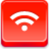 Wireless Signal Icon Image