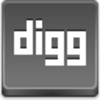 Digg Icon Image