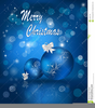 Christmas Clipart To Color Image