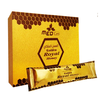Golden Royal Honey Price In Pakistan Image