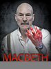 Macbeth Banquo Image