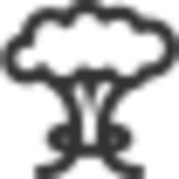 free clip art mushroom cloud - photo #32