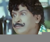 Vadivelu Angry Face Image