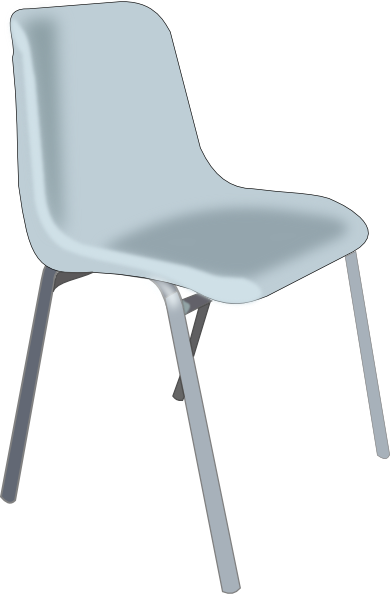 clipart of chairs - photo #38