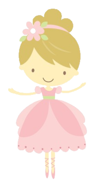 free baby princess clip art - photo #43