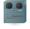 Switch Cisco 4500 Clip Art