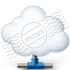 Cloud Computing Network 16 Image