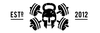 Weight Bench Clipart Image