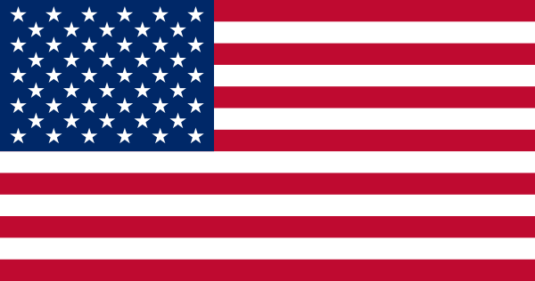 Pictures Of Usa Flag. United States Flag clip art