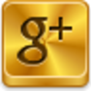 Google Plus Icon Image