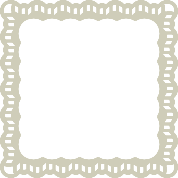 lace clipart png - photo #41