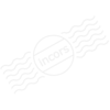 Ghost 7 Image