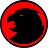 Hawkgirl Emblem Image