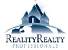 Reality Realty Image