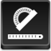 Measure Units Icon Image