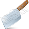 Cleaver 16 Image