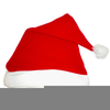 Free Santa Clipart Download Image
