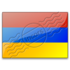 Flag Armenia Image
