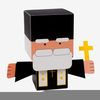 Orthodox Clipart Image