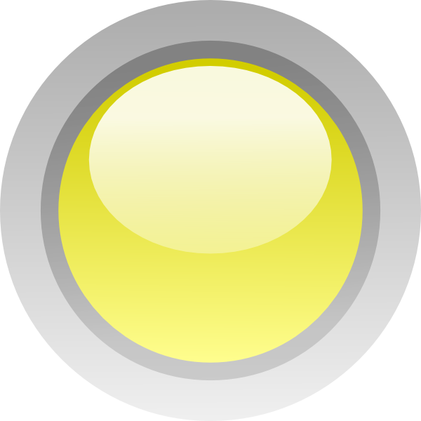 yellow led clipart - photo #10