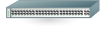 Cisco Network Ethernet Gigabit Switch Clip Art