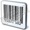 Barcode 11 Image