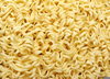 Mongolian Noodles Image