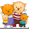 Clipart Pet Image