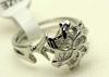 Galadriel Engagement Ring Image