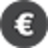Euro Currency Sign 4 Image
