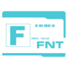 Font Icon Image