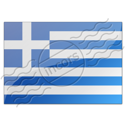 clip art greek flag - photo #39