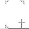 Free Gothic Clipart Links Image