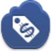 Bank Account Icon Image