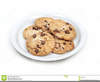 Christmas Clipart Cookies Image