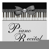 Piano Keys Clipart Free Image