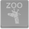 Zoo Icon Image