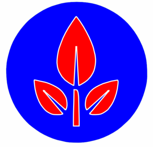 Agriturismo Blu/rosso Definitivo 01-12-2015 Clip Art