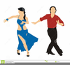 Cha Cha Clipart Dance Image