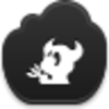 Freebsd Icon Image