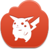 Pokemon Icon Image