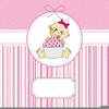 Clipart Christening Of Baby Image