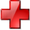 Health Image