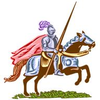 Knight Image