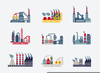 Industry Clipart Images Image